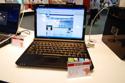 Lenovo IdeaPad Slim 3